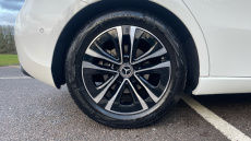 Mercedes-Benz A-Class A200 Sport Executive 5dr Auto Petrol Hatchback